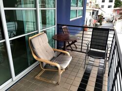 East Coast Road (D15), Apartment #595815551